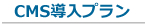 �b�l�r(�r�W�l�X�u���O)�����v����